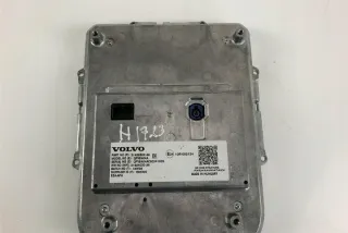 31456506AA Блок управления (другие) Volvo V90 2 Арт e12408074, вид 3