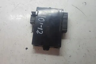 8691707 Блок управления (другие) Volvo V70 2 Арт e12408053, вид 3