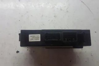 8691707 Блок управления (другие) Volvo V70 2 Арт e12408053, вид 5