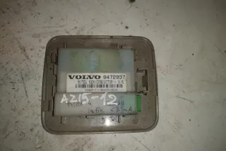 9472937 Блок управления (другие) Volvo S80 1 Арт e12407977, вид 2