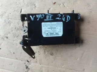 31282648 Блок управления (другие) Volvo S60 3 Арт e12407931, вид 2