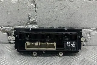 3C0907044DM Блок управления (другие) Volkswagen Passat B6 Арт e12407882, вид 1