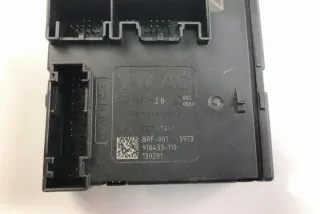 3C0959792B Блок управления (другие) Volkswagen Passat B7 Арт e12407861, вид 1