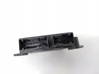 1EA919300 Блок управления (другие) Volkswagen ID3 Арт e12407829, вид 2