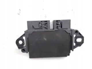 1EA919300 Блок управления (другие) Volkswagen ID3 Арт e12407829, вид 3