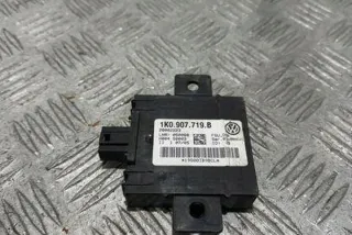 1K0907719B Блок управления (другие) Volkswagen Golf 6 Арт e12407808, вид 1