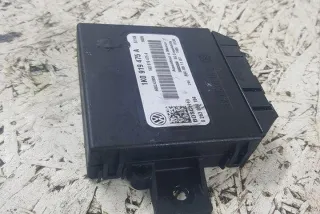 1K0919475A Блок управления (другие) Volkswagen Golf 8 Арт e12407783, вид 2