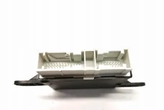 112951900A Блок управления (другие) Tesla model X Арт e12407676, вид 1