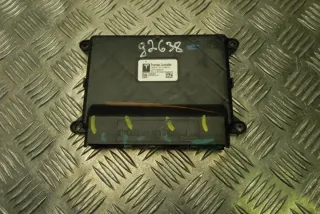 103421500A Блок управления (другие) Tesla model 3 Арт e12407666, вид 4