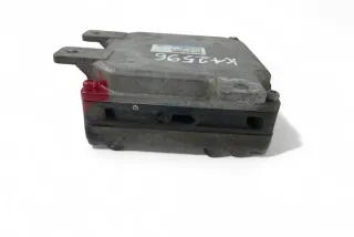 34710AJ062 Блок управления (другие) Subaru Legacy 5 Арт e12407633, вид 4