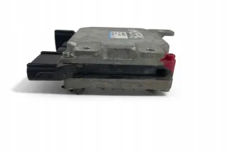 34710AJ062 Блок управления (другие) Subaru Legacy 5 Арт e12407633, вид 6
