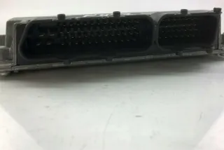 03E906023AC Блок управления (другие) Skoda Fabia 2 Арт e12407554, вид 1