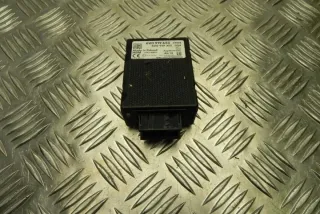 6V0919653 Блок управления (другие) Skoda Fabia 3 Арт e12407538, вид 2