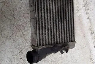 174978713 Интеркулер Audi A4 B7 Арт e12407530, вид 1