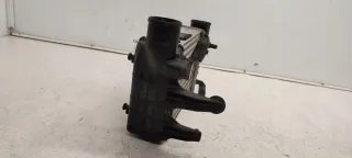 8E0145805N Интеркулер Audi A4 B7 Арт e12407528, вид 6