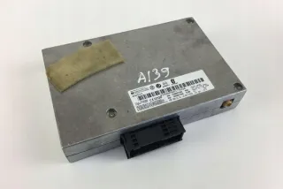 1Z0035729E Блок управления (другие) Seat Ibiza 4 Арт e12407504, вид 3
