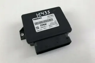 360324BA0A Блок управления (другие) Nissan Qashqai 2 Арт e12407182, вид 2