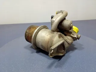 04L131512BR Радиатор EGR Volkswagen Passat B8 Арт e12407104, вид 3