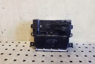 E1060548 Блок управления (другие) MINI COUNTRYMAN R60 Арт e12407043, вид 6