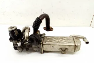 03L131512C Радиатор EGR Seat Toledo 4 Арт e12406968, вид 2