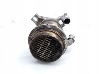 04L131512AH Радиатор EGR Seat Toledo 4 Арт e12406966, вид 2