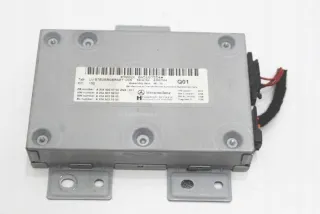 A2049005704 Блок управления (другие) Mercedes GL X164 Арт e12406919, вид 2