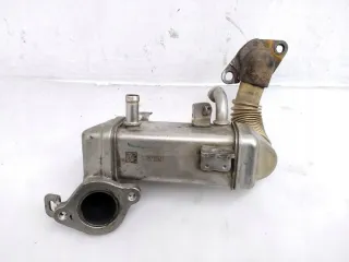 147350678R Радиатор EGR Mercedes Vito W447 Арт e12406516, вид 3
