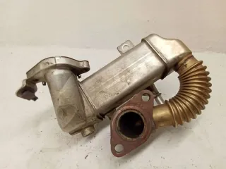 147350678RB Радиатор EGR Mercedes Vito W447 Арт e12406514, вид 3