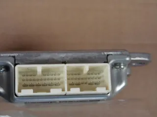 KA0G437E1E Блок управления (другие) Mazda 5 1 Арт e12406491, вид 2