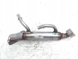 A6401400575 Радиатор EGR Mercedes B W245 Арт e12406471, вид 1