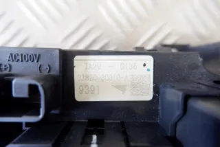 GRS19_, UZS19_, URS19_ G382030010 Блок управления (другие) Lexus GS 3 Арт e12406398, вид 1
