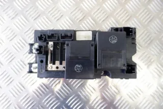 GRS19_, UZS19_, URS19_ G382030010 Блок управления (другие) Lexus GS 3 Арт e12406398, вид 3