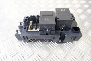 GRS19_, UZS19_, URS19_ G382030010 Блок управления (другие) Lexus GS 3 Арт e12406398, вид 5