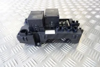 GRS19_, UZS19_, URS19_ G382030010 Блок управления (другие) Lexus GS 3 Арт e12406398, вид 6