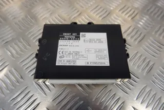 GRS19_, UZS19_, URS19_ 8999030112 Блок управления (другие) Lexus GS 3 Арт e12406385, вид 2