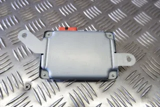 GRS19_, UZS19_, URS19_ 8989230010 Блок управления (другие) Lexus GS 3 Арт e12406375, вид 5