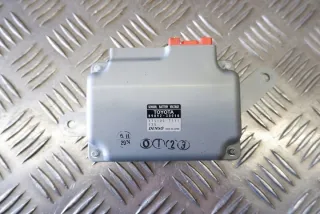 GRS19_, UZS19_, URS19_ 8989230010 Блок управления (другие) Lexus GS 3 Арт e12406375, вид 7