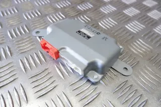 GRS19_, UZS19_, URS19_ 8989230010 Блок управления (другие) Lexus GS 3 Арт e12406375, вид 8