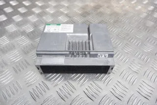 GRS19_, UZS19_, URS19_ 8642153020 Блок управления (другие) Lexus GS 3 Арт e12406357, вид 1