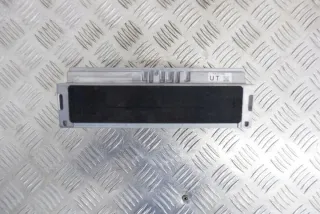 GRS19_, UZS19_, URS19_ 8642153020 Блок управления (другие) Lexus GS 3 Арт e12406357, вид 2
