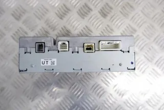 GRS19_, UZS19_, URS19_ 8642153020 Блок управления (другие) Lexus GS 3 Арт e12406357, вид 3