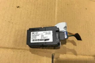 95800C5010 Блок управления (другие) Kia Sorento 2 Арт e12406200, вид 3