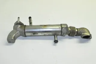 18720RMAE01 Радиатор EGR Honda CR-V 5 Арт e12406181, вид 1
