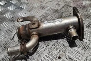 875816W Радиатор EGR Citroen C4 2 Арт e12406038, вид 2