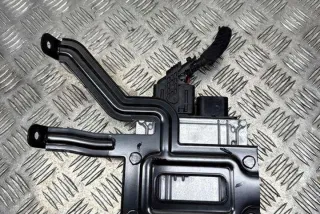 954414G735 Блок управления (другие) Hyundai Santa FE 3 (DM) Арт e12405988, вид 2