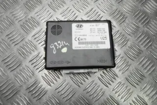 954003Z460 Блок управления (другие) Hyundai i40  Арт e12405977, вид 2