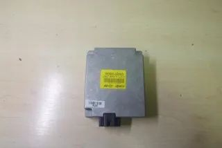 953003Z050 Блок управления (другие) Hyundai i40  Арт e12405976, вид 2