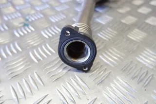 8576473 Радиатор EGR BMW 5 G30/G31 Арт e12405853, вид 4