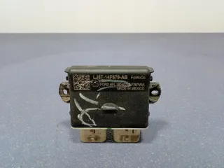 LJ8T14F679AB Блок управления (другие) Ford Mustang Mach-E Арт e12405852, вид 1