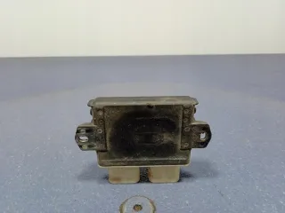 LJ8T14F679AB Блок управления (другие) Ford Mustang Mach-E Арт e12405852, вид 2